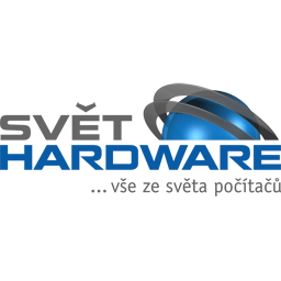 SvethardwareCZ Profile Picture