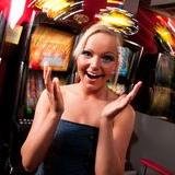 Popular online slots games and casinos.