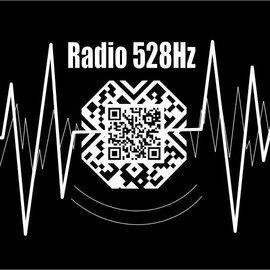 Radio 528Hz