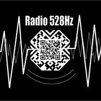 Radio 528Hz (@radio528hz) 's Twitter Profile