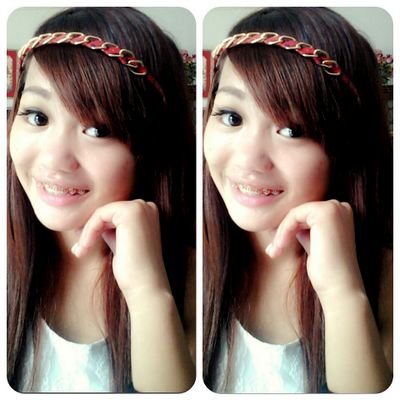Violina agatha (ʃƪ˘˘ﻬ)