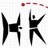 hamari_kaksha's profile image