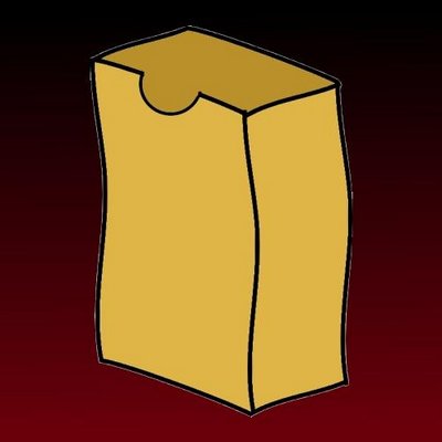 In The Bag Massage Itbmtweets Twitter In The Bag Massage Itbmtweets Twitter