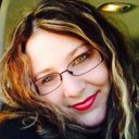 Danielle Lyn Brown - @lyn_danielle - Twitter