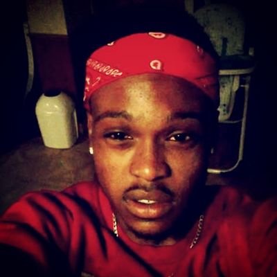 Whereis_Shaq's profile picture. #followforfollow