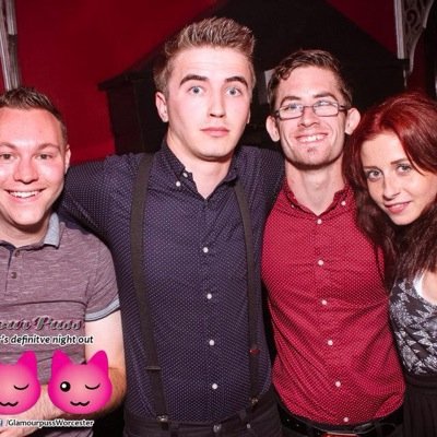 I'm dan but most people call me Danny boy, 22, with a passion for cooking , motorbikes and gardening. I like hanging around me my friends and just chilling