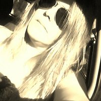 Cyn lopez (@cynytoto) 's Twitter Profile