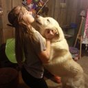 Destiny Reed - @_Destinyreed_ - Twitter