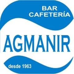 Desde 1963, sirviendo las mejores raciones y tapas en pleno centro de Huelva.