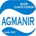Agmanir (@agmanir) Twitter profile photo