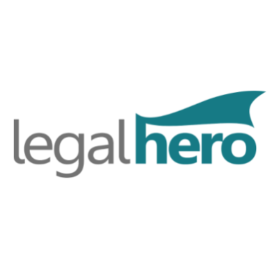 Experienced attorneys for businesses at clear, upfront prices.
Save up to 75% on your legal bills.