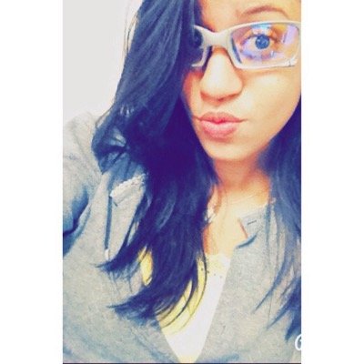Não importa aonde estamos , nossa mente é nosso lar !* ✌️ whats - 95343-5425 snap : eu_lalia07