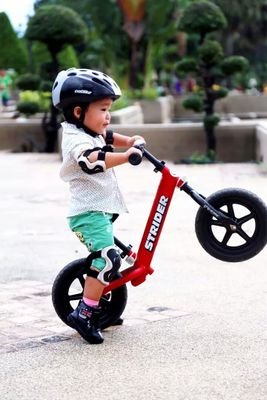 ptpangninja's profile picture. 