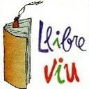 LlibreViu's profile picture. Des de l'associació Llibre Viu donem una nova vida als llibres gràcies a les donacions i a l'intercanvi. Visita el nostre espai d'intercanvi de llibres a Mataró