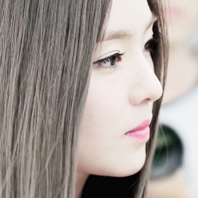 {Lider De Red Velvet} Vampiro [Myungsoo vampiro feo] Willy my body *^*
