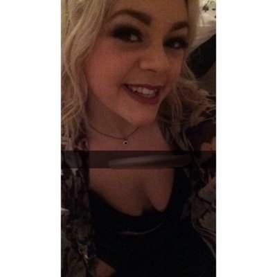 sc-maisiehopwoodd