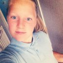 Jennifer Callaghan - @jennifercally5 - Twitter