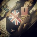 DORIS DUARTE - @DORIS23DUARTE - Twitter