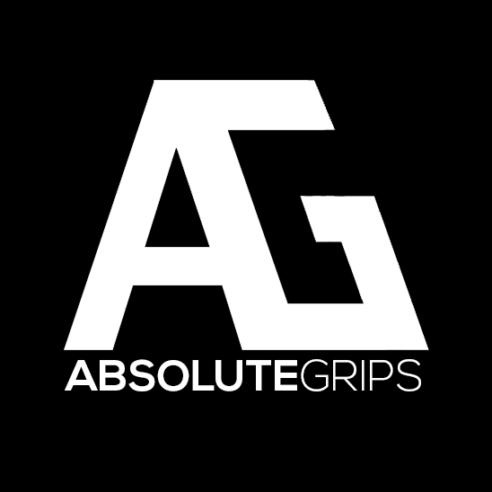 AbsoluteGrips's profile picture. For Absolute Gamer's! Finger Grips $3.00 Controller Grips $9.99. Currently NOT Sponsoring right now! Dm us to order or go to visit our store located on our web.