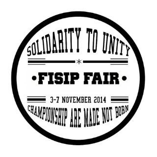 @fisipfair_uin