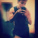 Edgar Pool - @edgarpool55 - Twitter