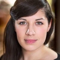 bethdickinsonn's profile picture. musical theatre grad @ItaliaContiuk //reviewer @ayoungertheatre // MOSAIC board for London @CISVInt