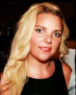 angelllazulll's profile picture. 