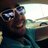 alvaro3434's profile image
