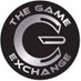 The Game Exchange (@thegameexchange) Twitter profile photo