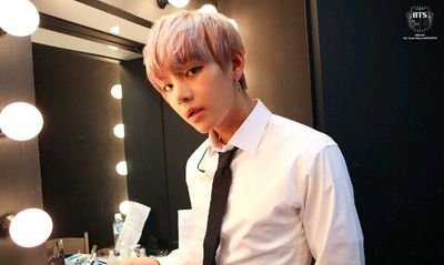 มีเงินเรียกน้อง มีทองเรียกพี่ แต่ถ้าอยากเจ็บจี่จี๊มาหาพี่นะน้อง .ยักคิ้ว #  #แก็งตี๋สะพานปลา