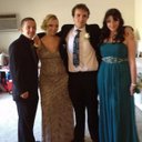 adam imperial - @AdamImperial - Twitter