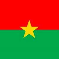 Actu Burkina