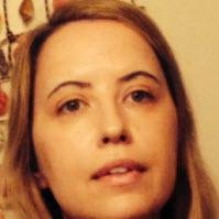 mimibochenek's profile picture. 