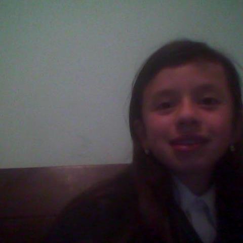 I AM GREAT