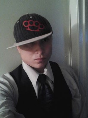 69miklo69's profile picture. 