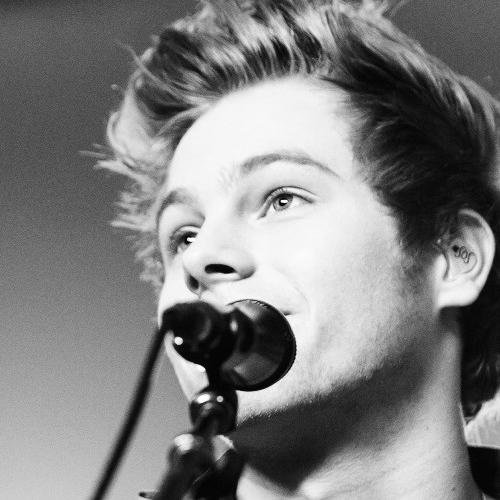 i donno ok?  | 0/4 | Tristan/4 |