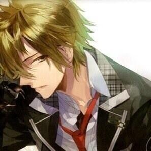 Writer for @iFutureBardock and @TheSuperiorI. I sometimes pretend I'm funny.