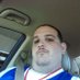Daniel Louis Davila (@dandavila04) Twitter profile photo