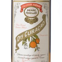 PF Dry Curacao (@drycuracaopf) 's Twitter Profile