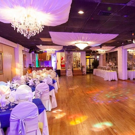 DanceClubInter's profile picture. 