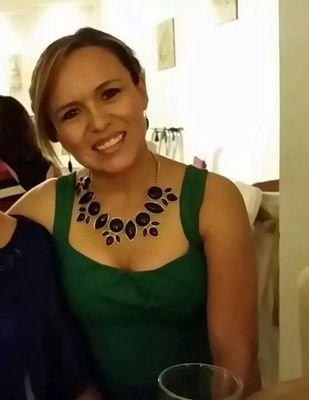 amo a mi esposo genaro mendoza y a mi hija caren ♡♡♡