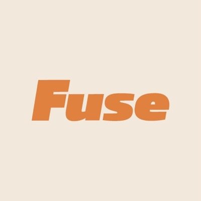 Fuse is the student ministry of @newspring Church. Greenville Fuse meets on Wednesdays at TD Convention Center. Doors open at 6:15pm, service starts at 7:00pm.