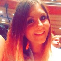 Lucy Morgan (@lucymorganx) Twitter profile photo
