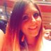 Lucy Morgan (@lucymorganx) Twitter profile photo