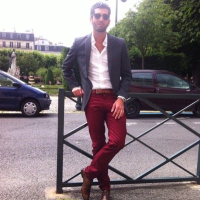 Directeur Médical