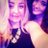 hollie_liv's profile image