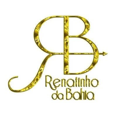 renatinhobahia Profile Picture