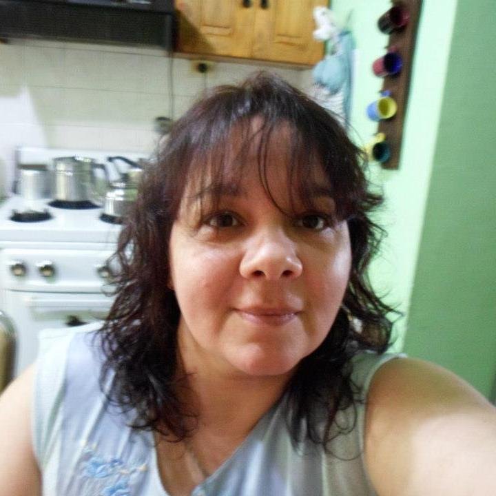 AMO LA VIDAAAAAA!!!!