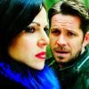 Mande sua fanfic para o ask, que nós a divulgaremos! http://t.co/wvtoXrOzT3