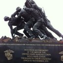 Larry Caserta - @HerdCase - Twitter